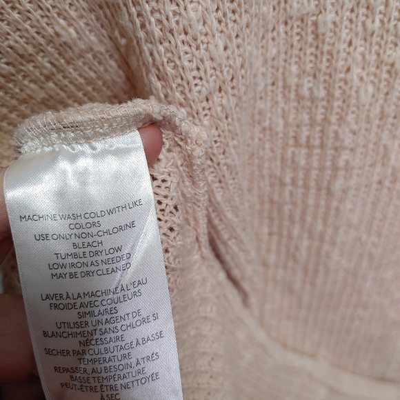 Free People Tommy turtleneck size XS - Picture 11 of 14